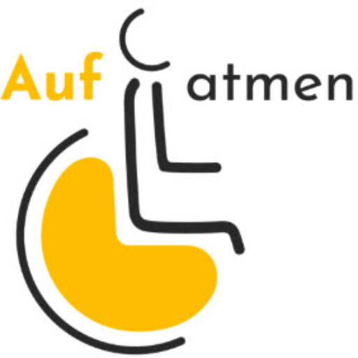 Verein Aufatmen